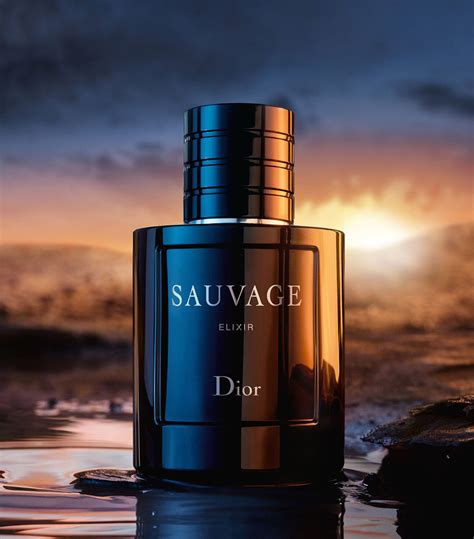 dior 60 ml sauvage|dior sauvage for men 60ml.